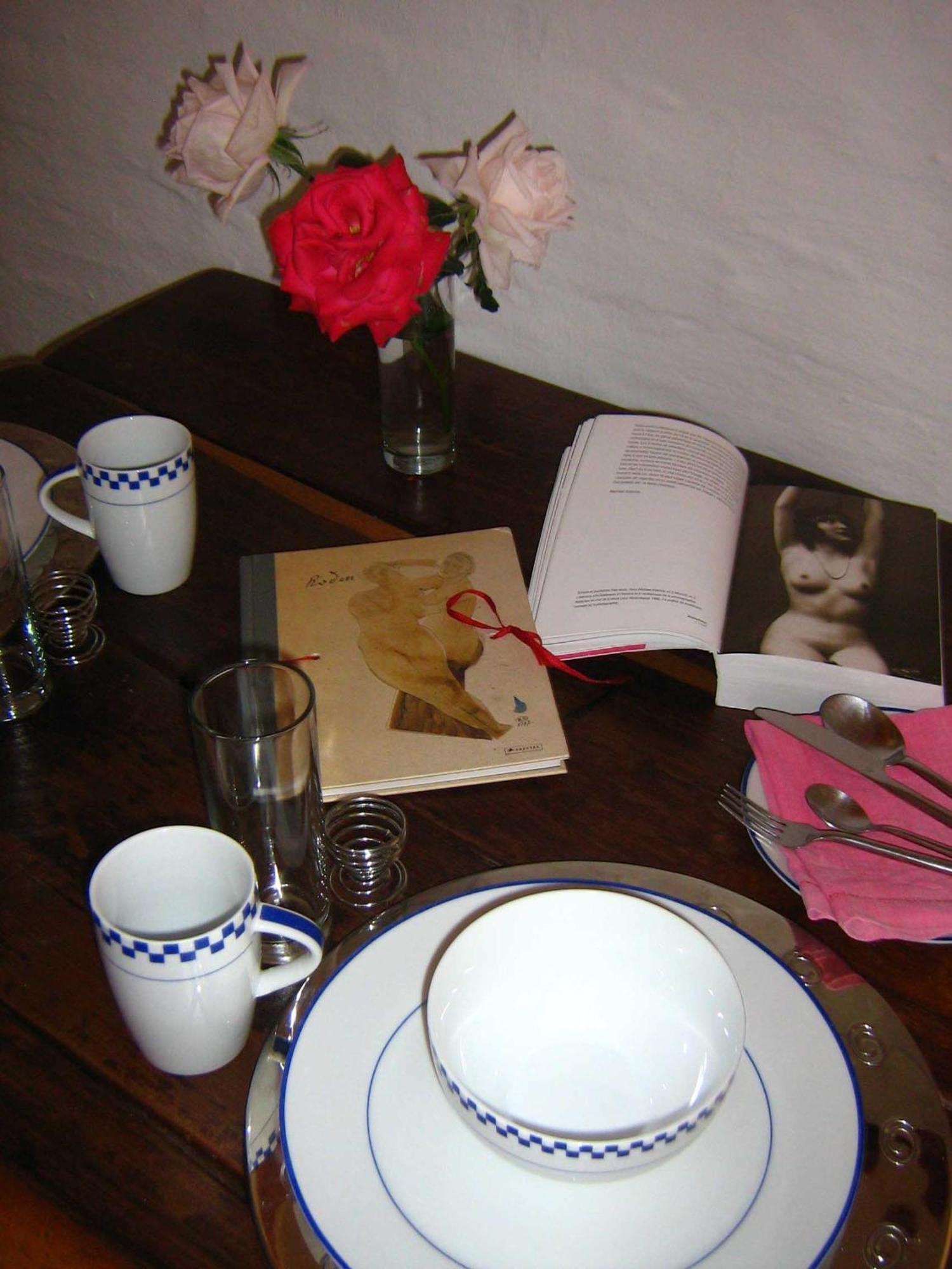 Alternative Space B & B Swakopmund Esterno foto